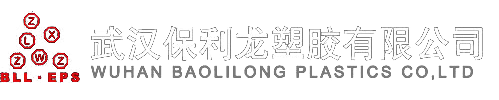 淄博程達(dá)道路工程有限公司